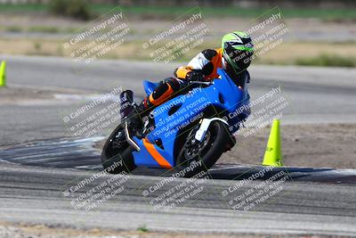 media/May-25-2025-Lets Ride (Sun) [[0ff033e448]]/B Group/1020am (Cotton Corners)/